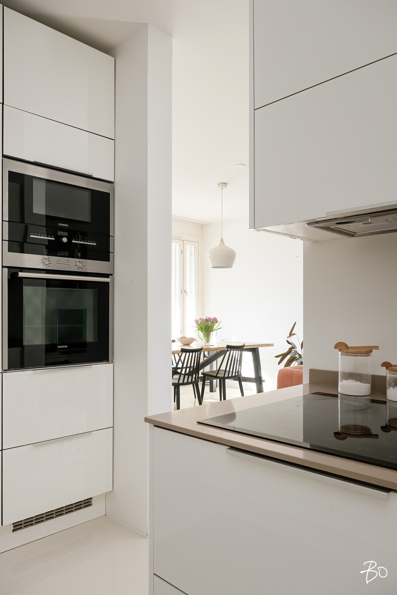 Punavuorenkatu 21 - kuva 9