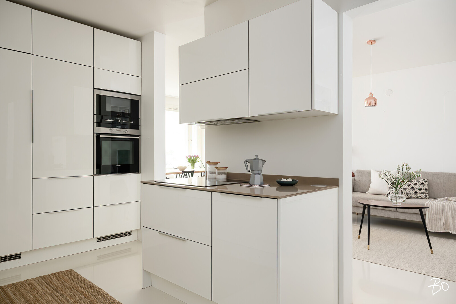 Punavuorenkatu 21 - kuva 8