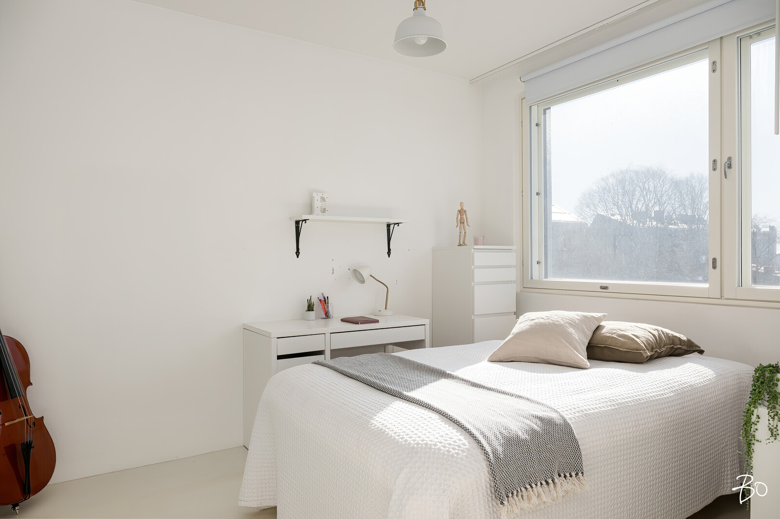 Punavuorenkatu 21 - kuva 19