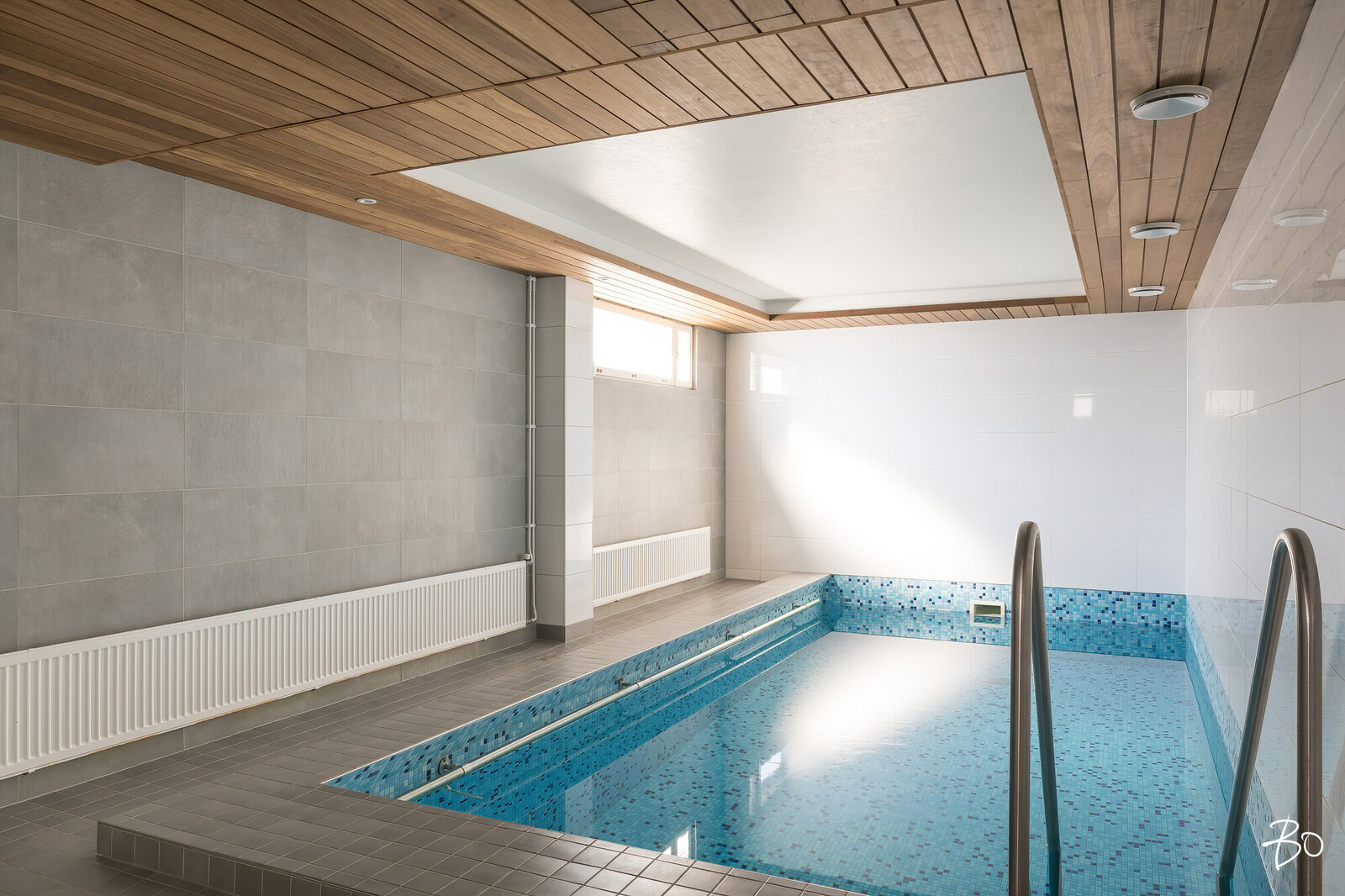 Punavuorenkatu 21 - kuva 22