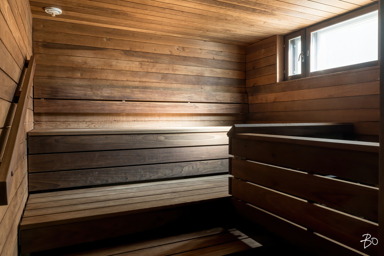 Punavuorenkatu 21 - kuva 23