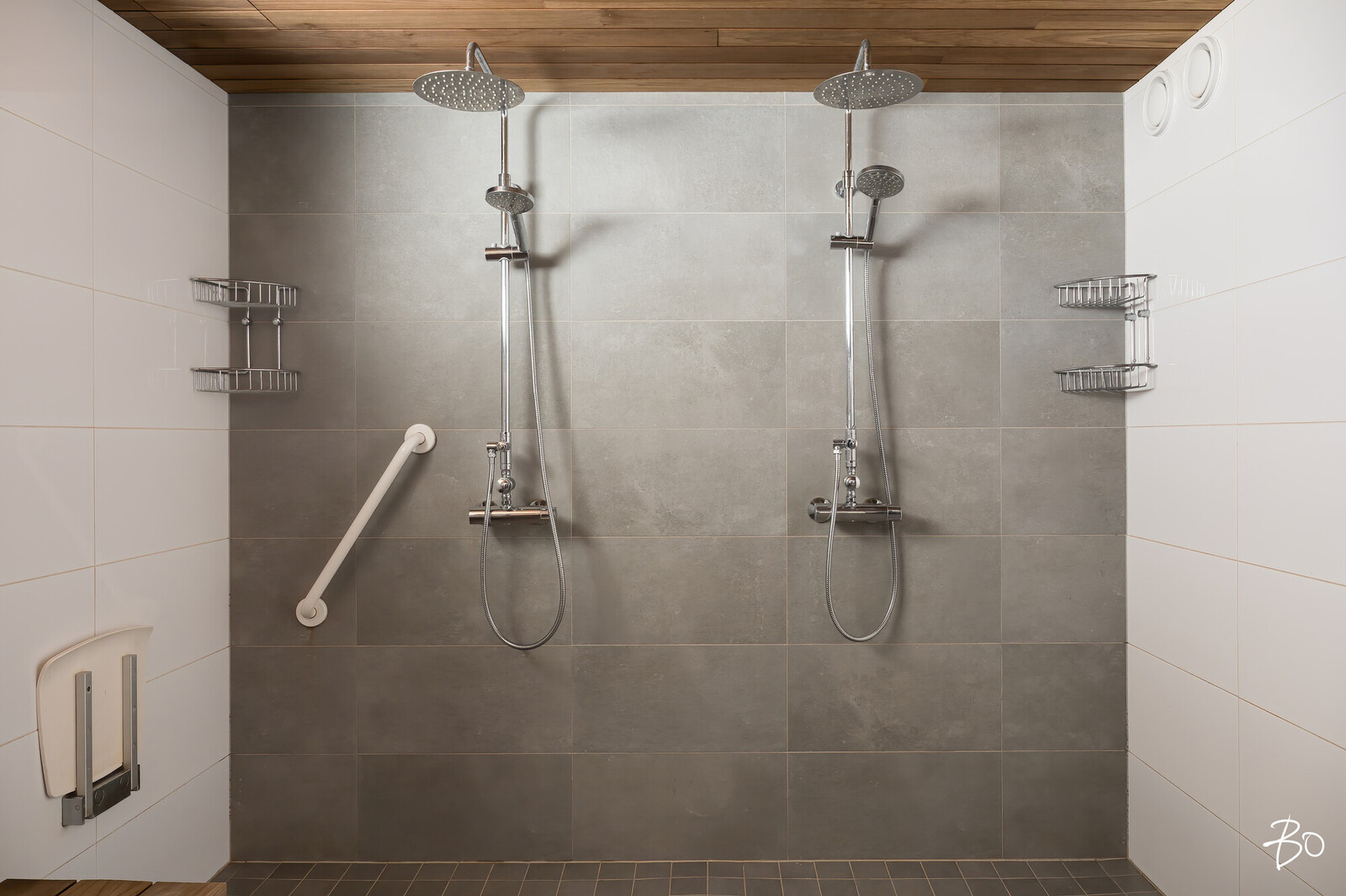 Punavuorenkatu 21 - kuva 24