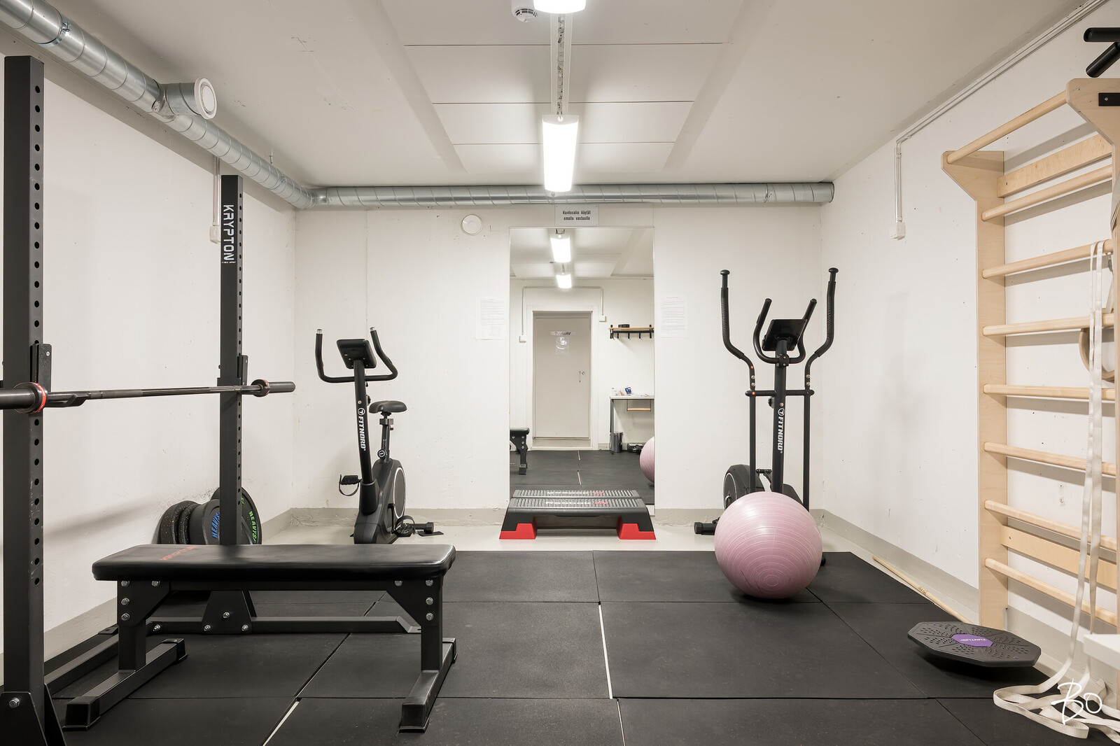 Punavuorenkatu 21 - kuva 25