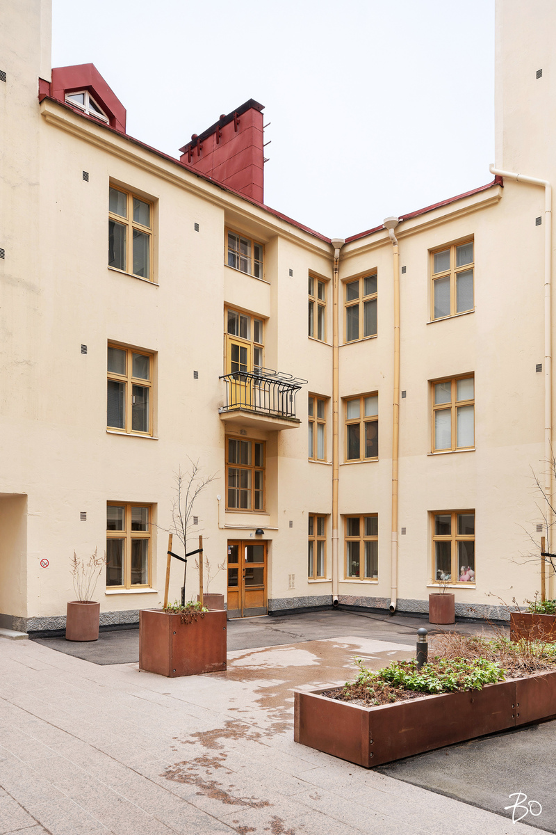 Neitsytpolku 9 - bild 13
