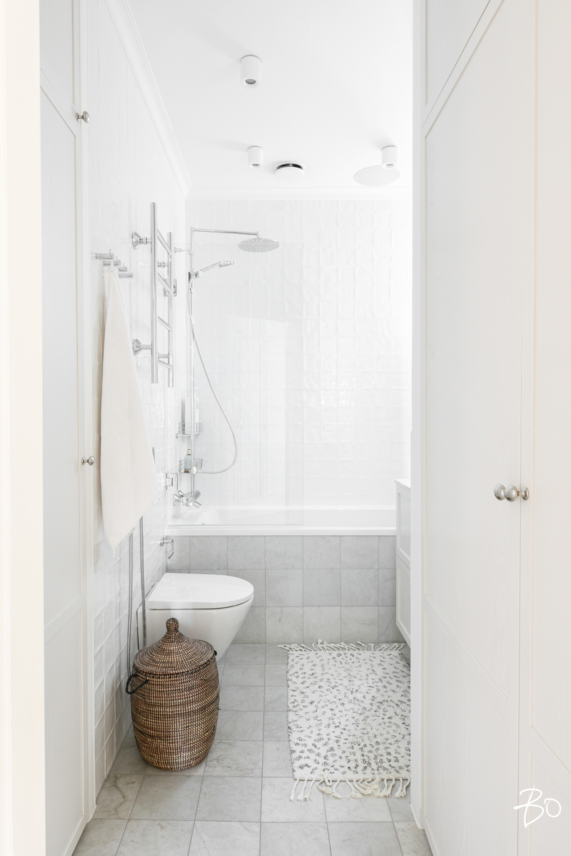 Chydeniuksentie 3-5 - kuva 26