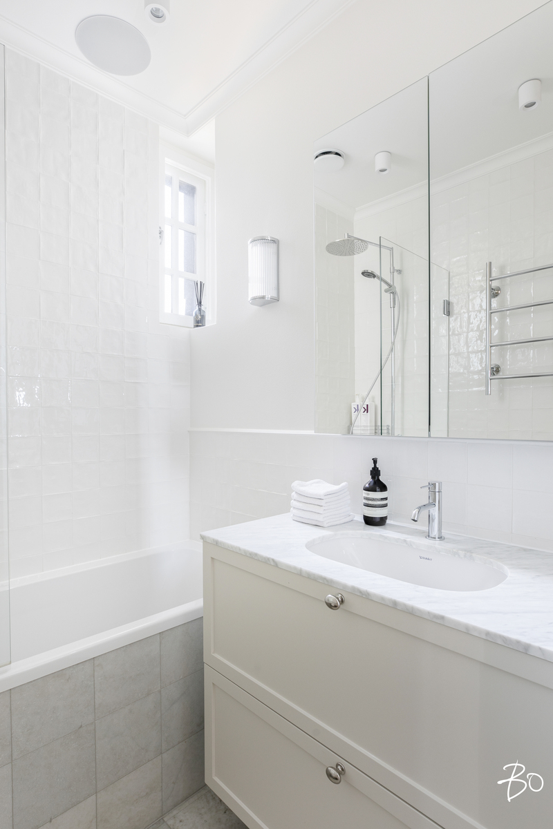 Chydeniuksentie 3-5 - kuva 27