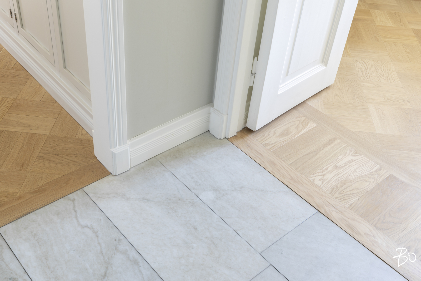 Chydeniuksentie 3-5 - kuva 44