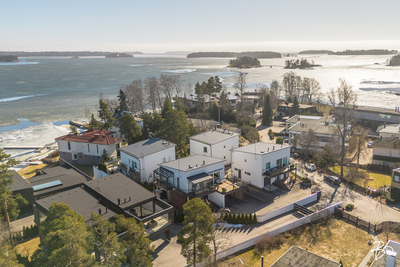 Kuninkaanniemi 6 - kuva 28