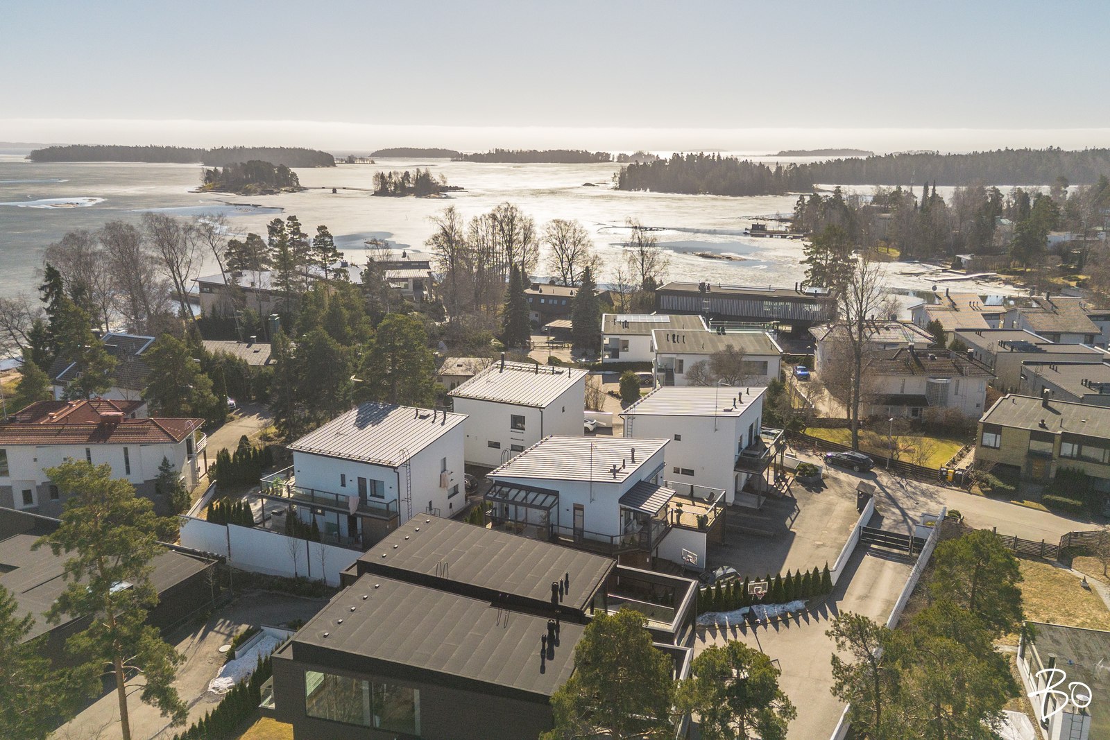 Kuninkaanniemi 6 - kuva 29