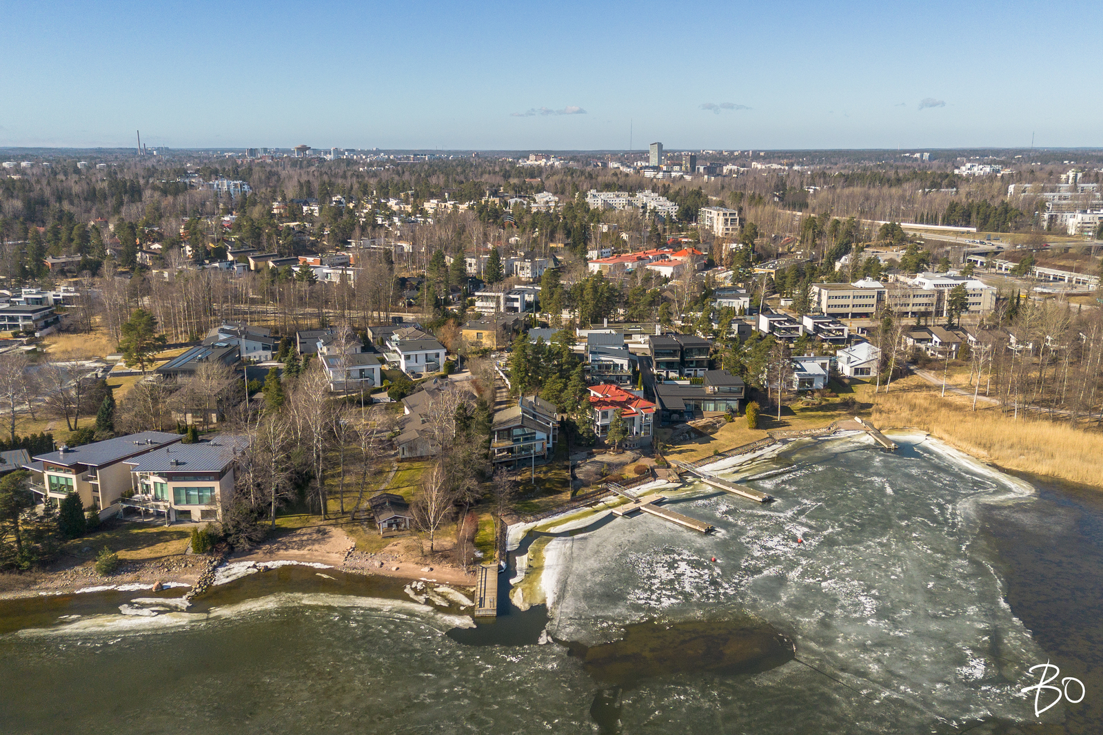 Kuninkaanniemi 6 - kuva 30