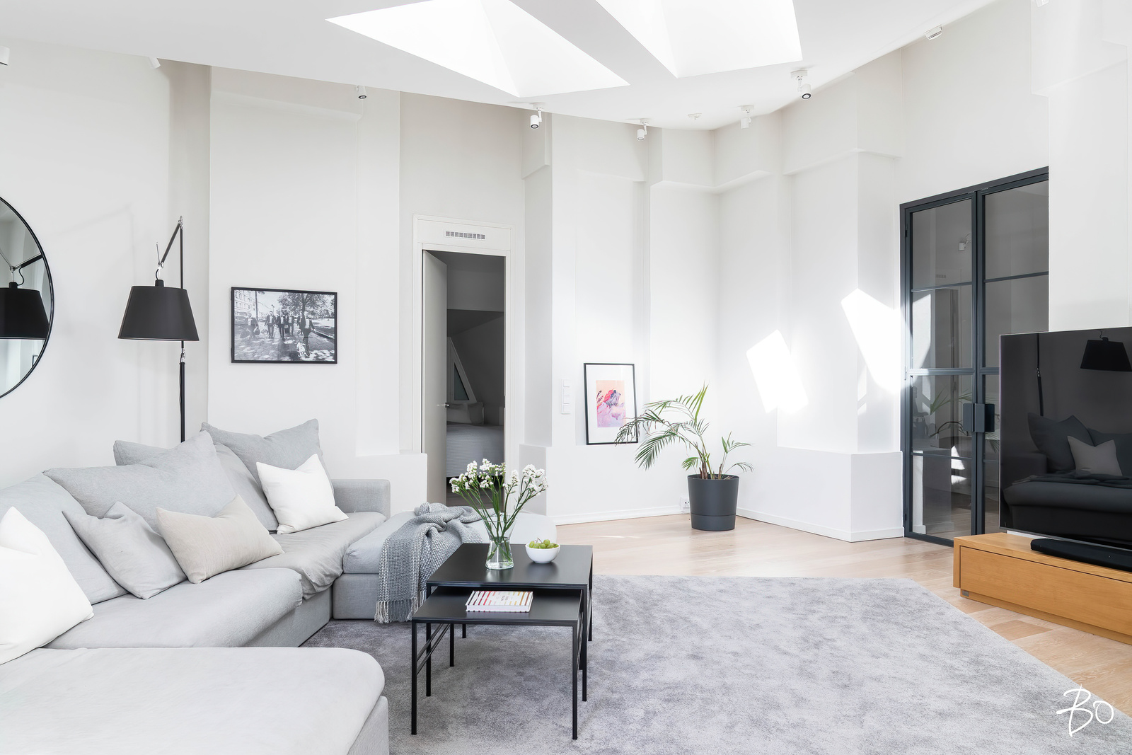 Mannerheimintie 56 - image 6