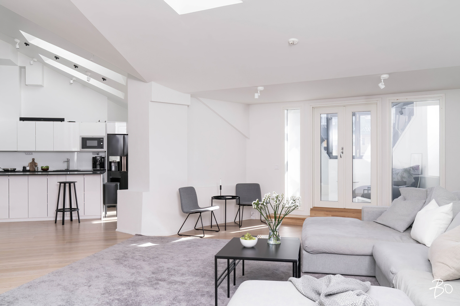 Mannerheimintie 56 - image 1