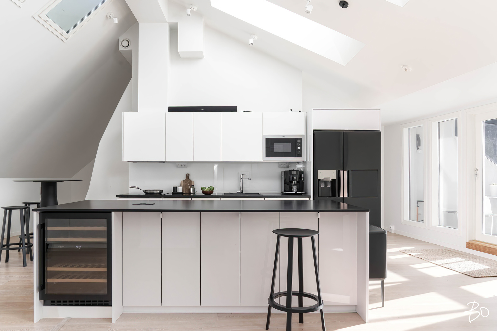 Mannerheimintie 56 - image 3