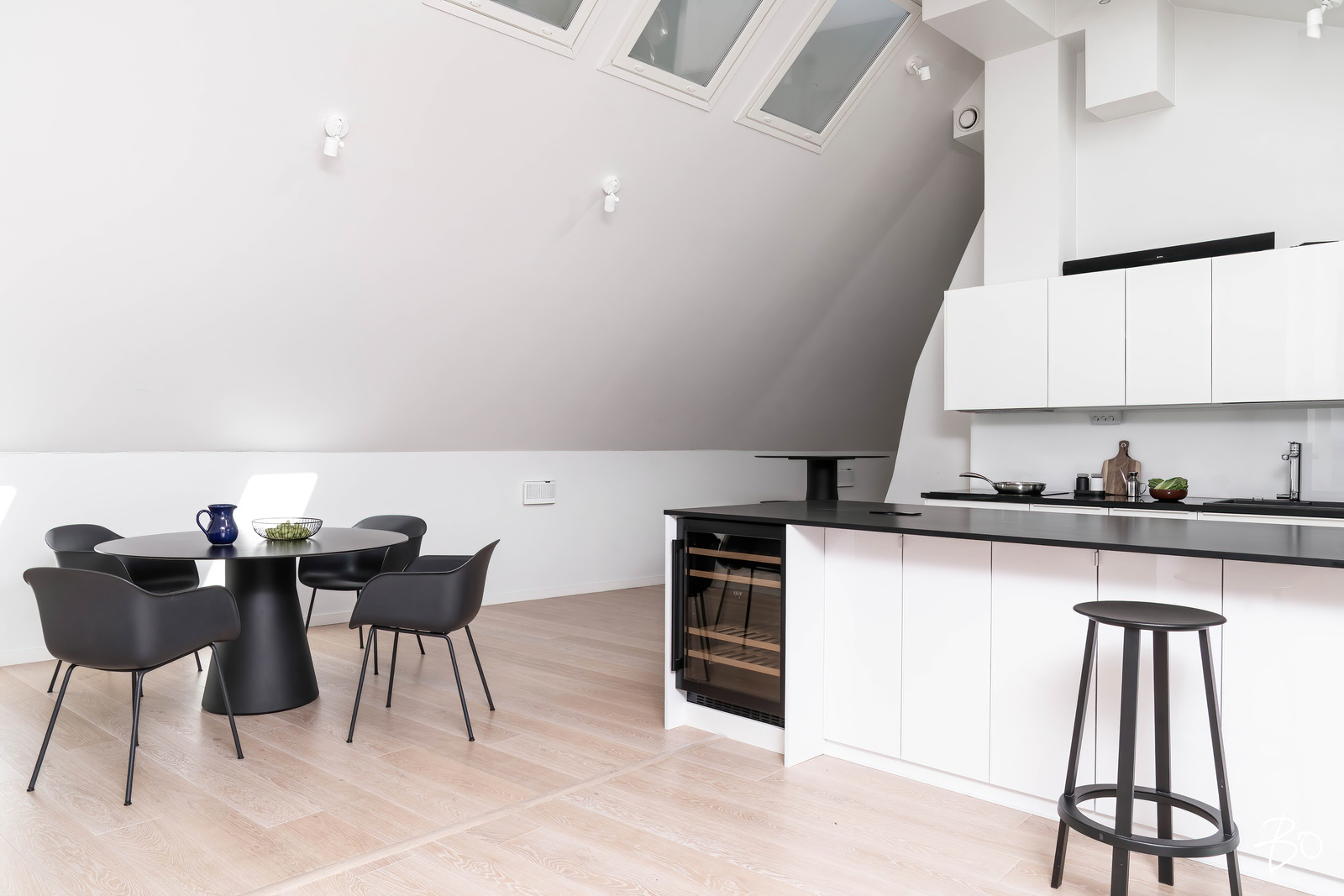 Mannerheimintie 56 - image 4