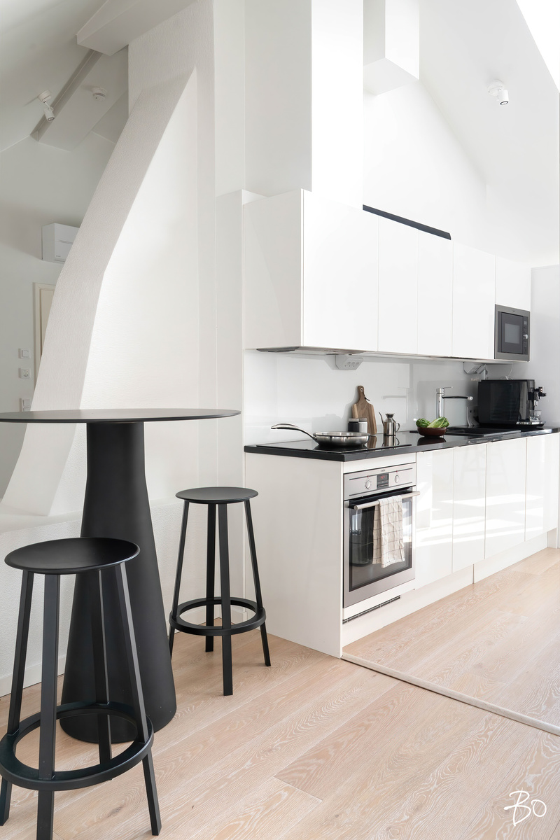 Mannerheimintie 56 - image 5