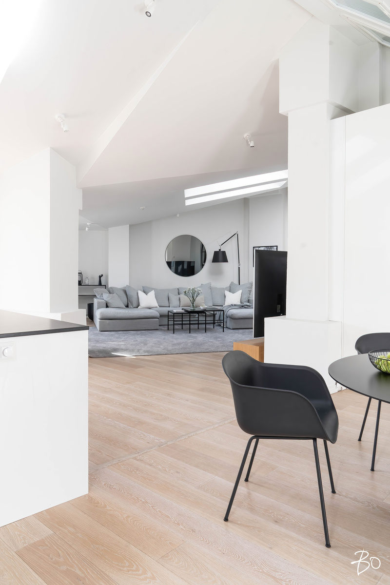 Mannerheimintie 56 - image 8