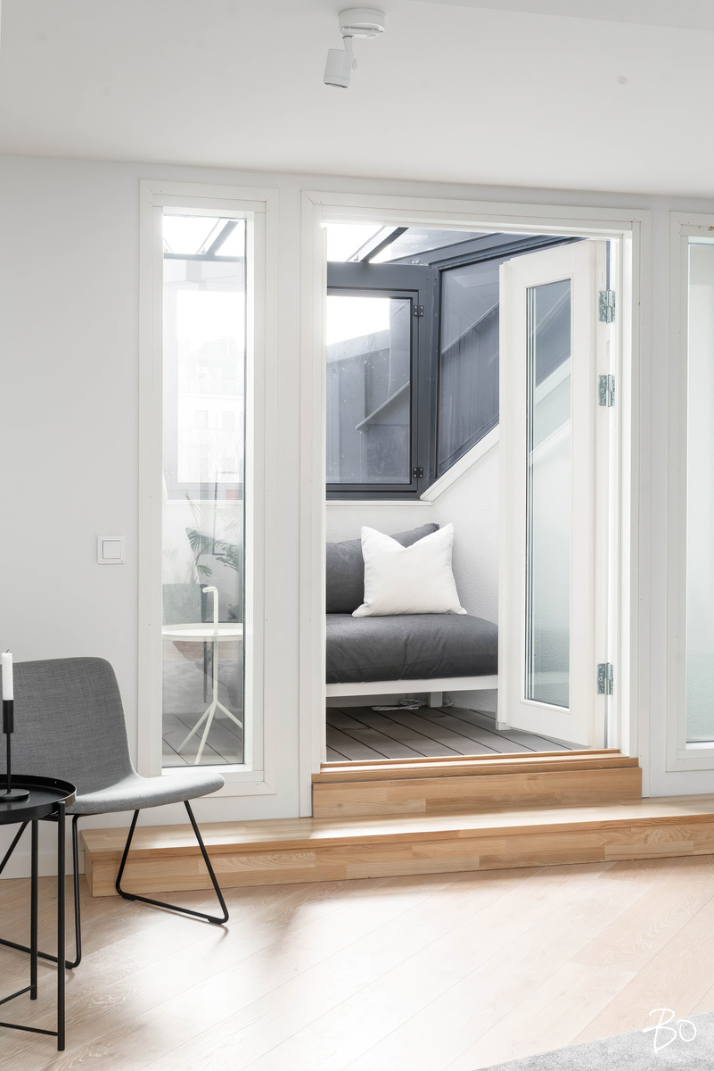 Mannerheimintie 56 - image 10