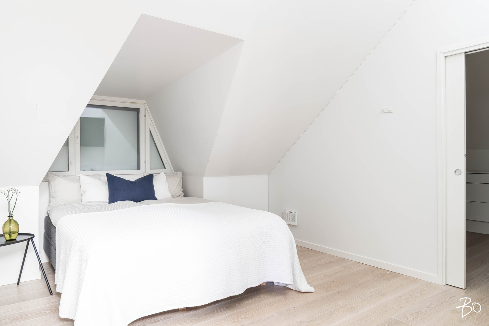 Mannerheimintie 56 - image 13