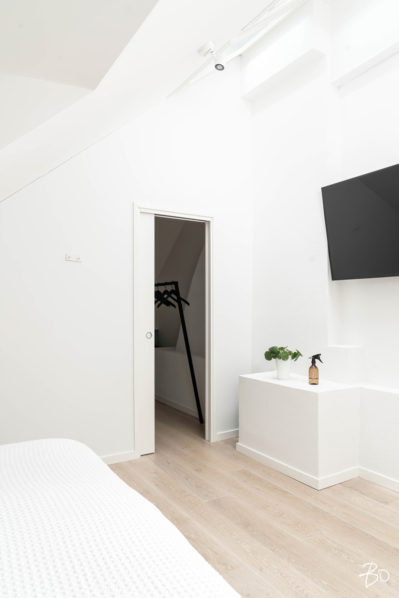 Mannerheimintie 56 - image 14