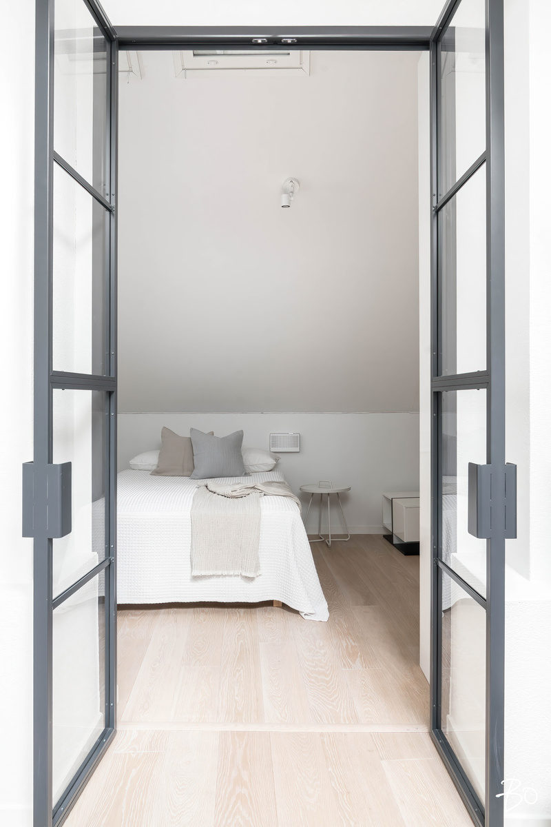 Mannerheimintie 56 - image 11