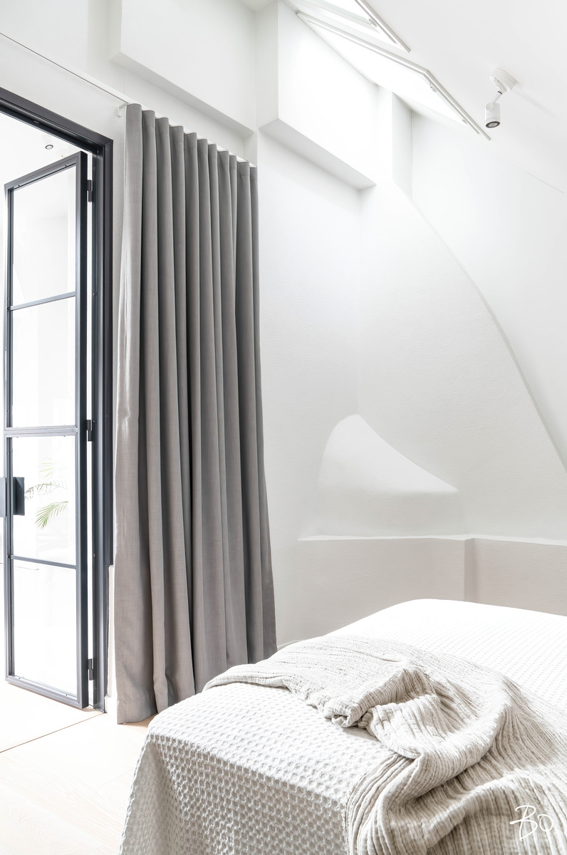 Mannerheimintie 56 - image 12