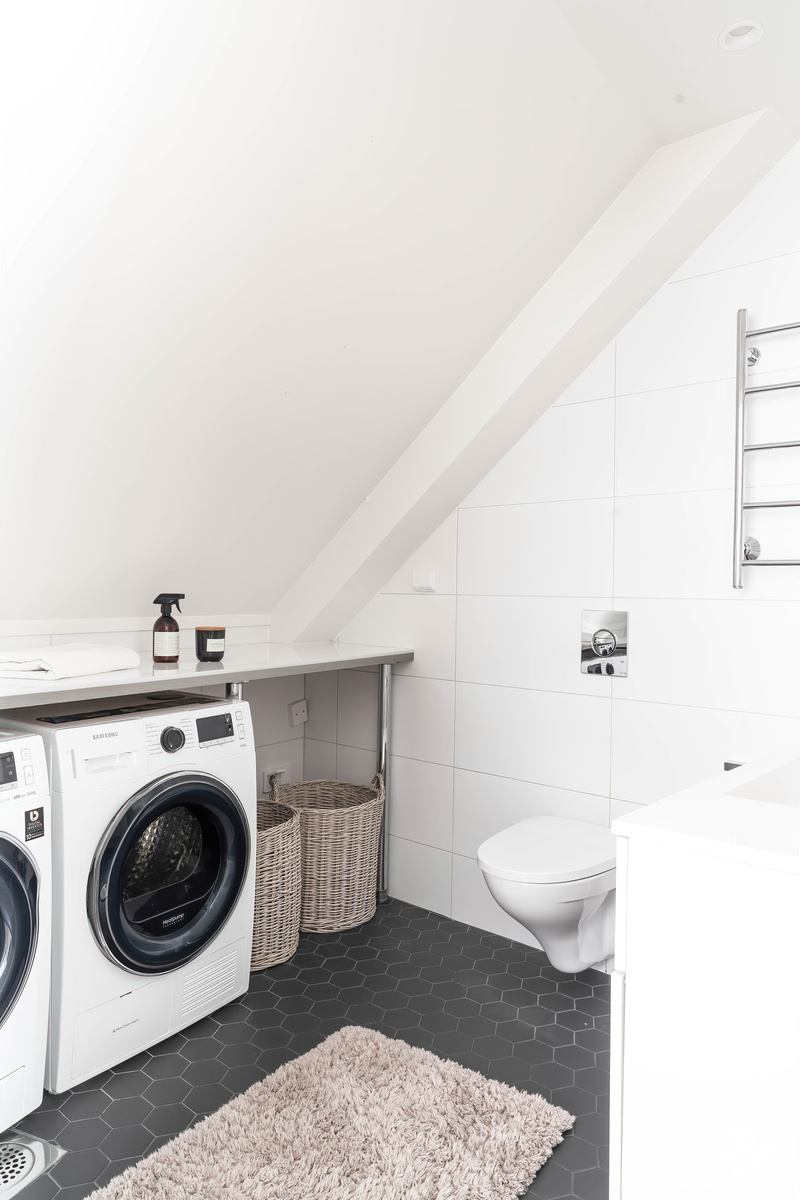 Mannerheimintie 56 - image 15