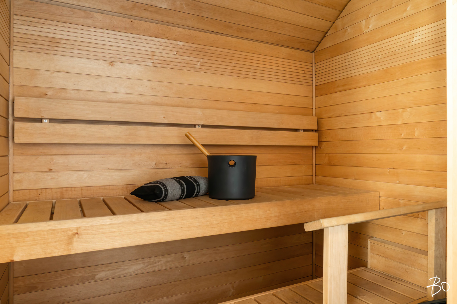 Mannerheimintie 56 - image 17