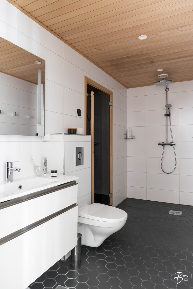 Mannerheimintie 56 - image 16