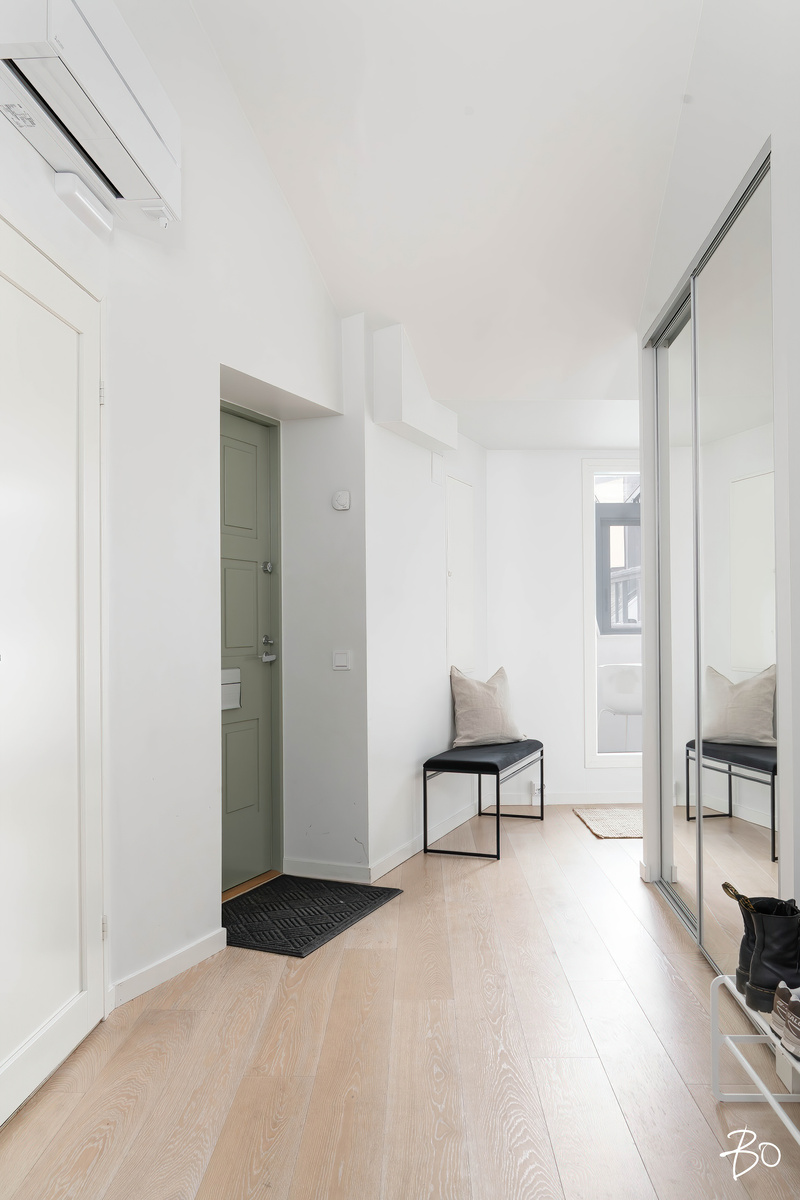 Mannerheimintie 56 - image 18