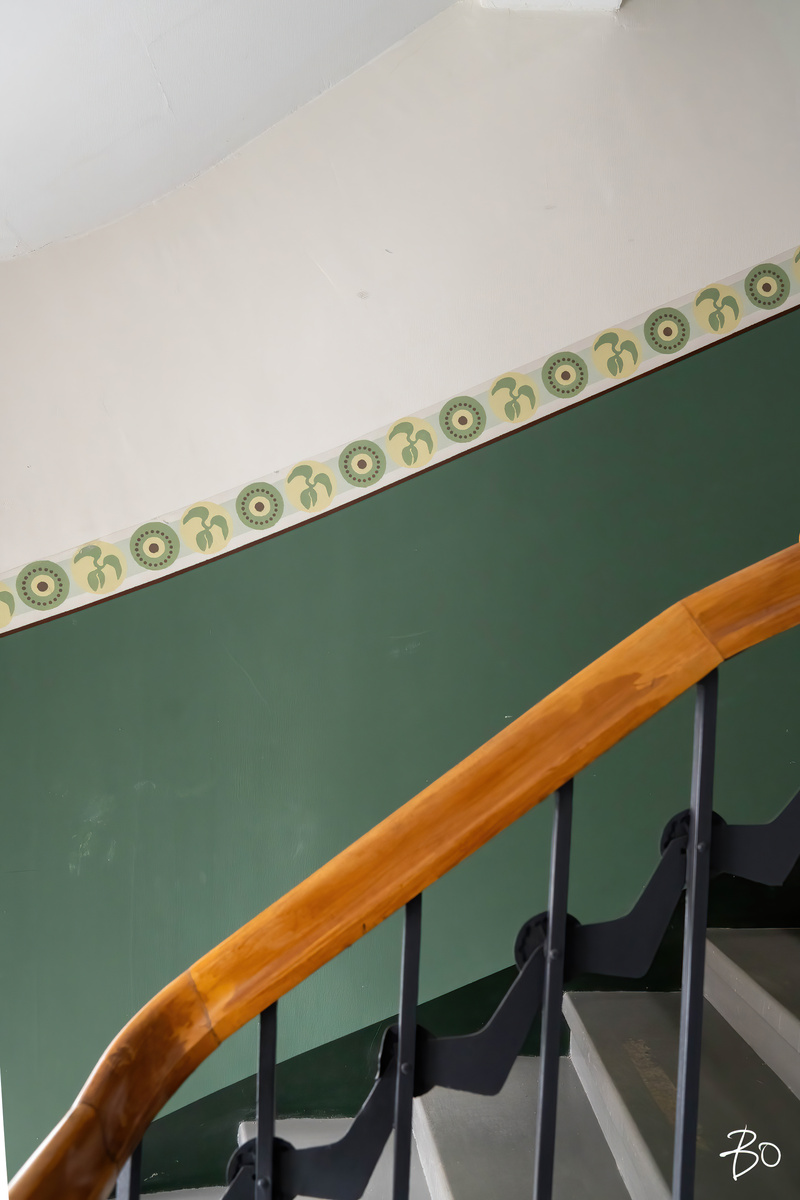 Mannerheimintie 56 - image 21