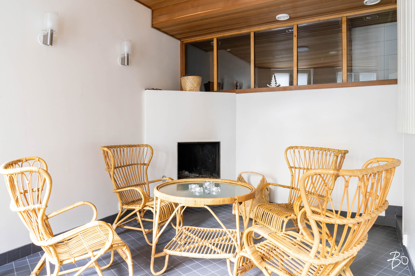 Mannerheimintie 56 - image 22