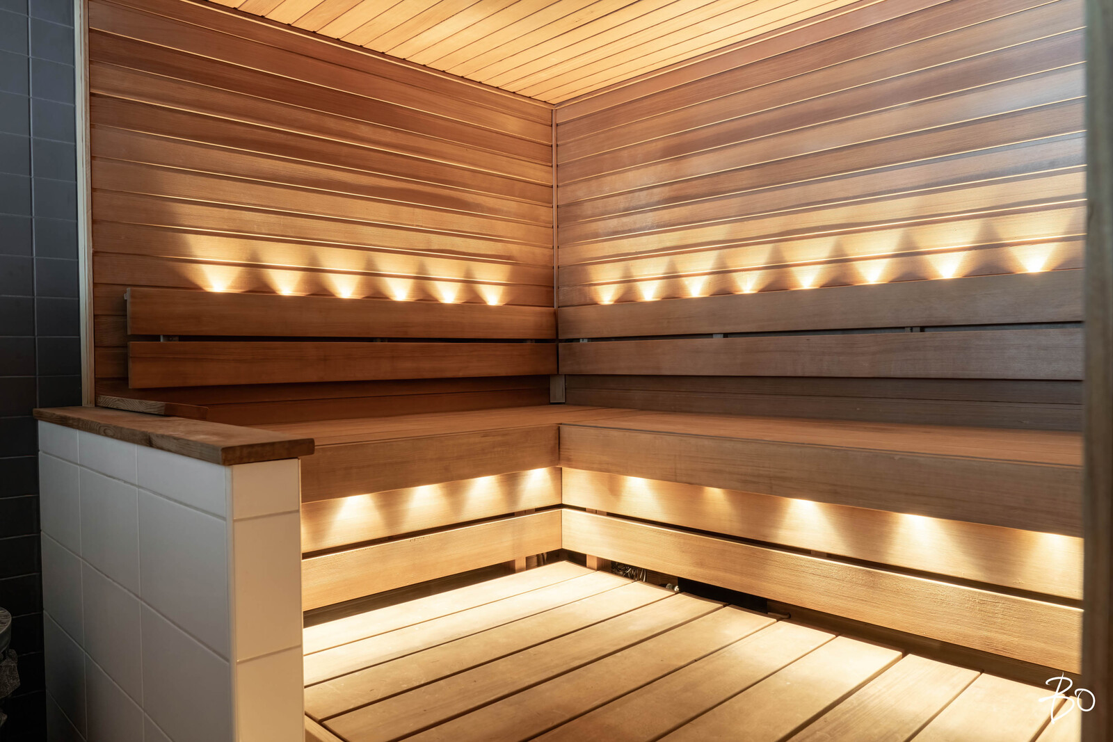 Mannerheimintie 56 - image 23