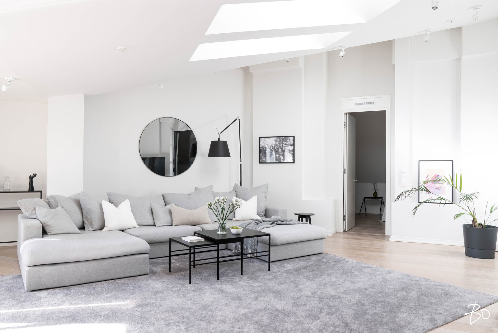 Mannerheimintie 56 - image 7