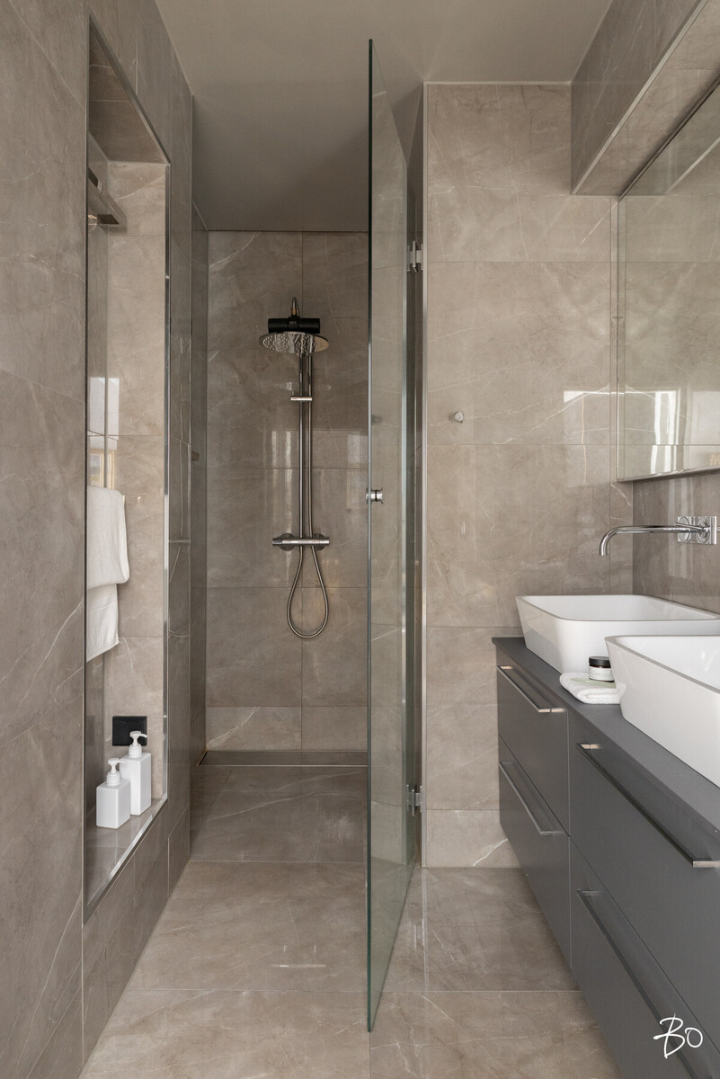 Lönnrotinkatu 45 - kuva 16