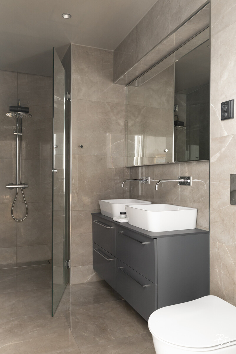 Lönnrotinkatu 45 - kuva 17