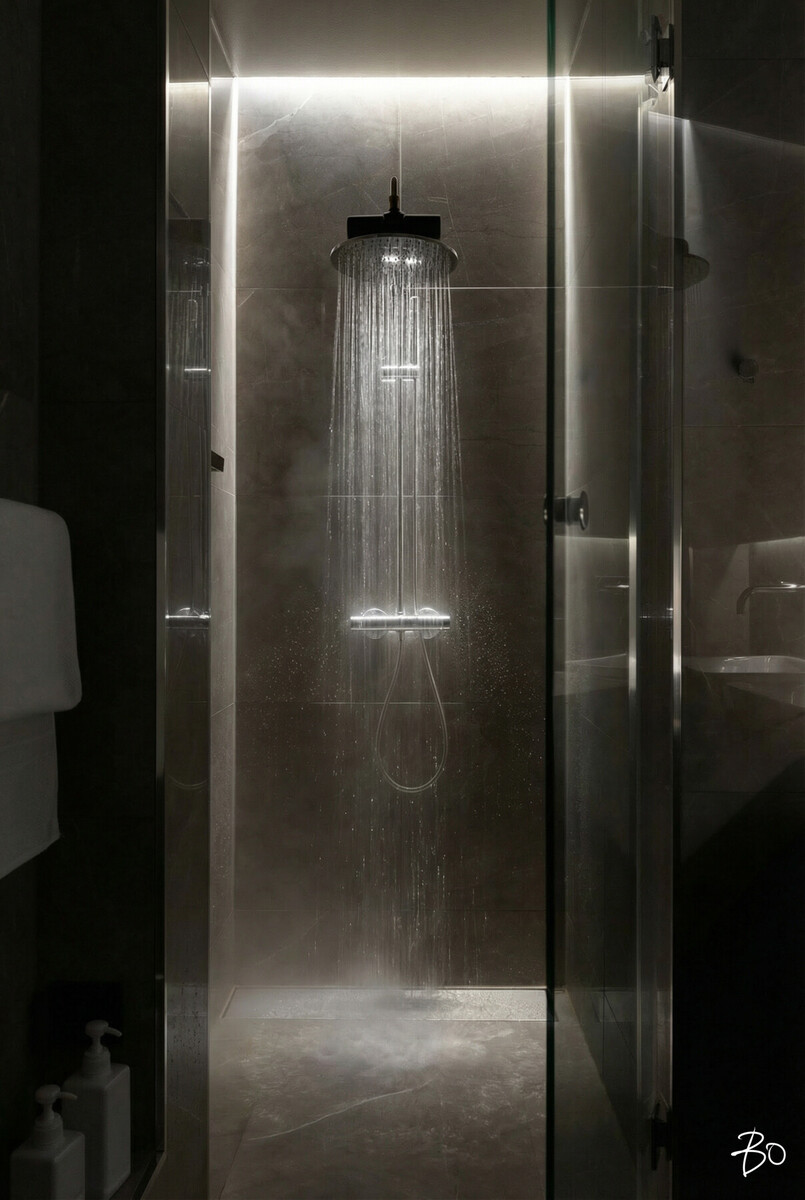 Lönnrotinkatu 45 - kuva 18