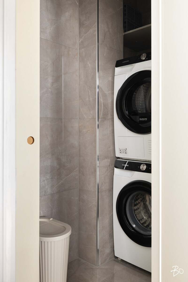 Lönnrotinkatu 45 - kuva 19