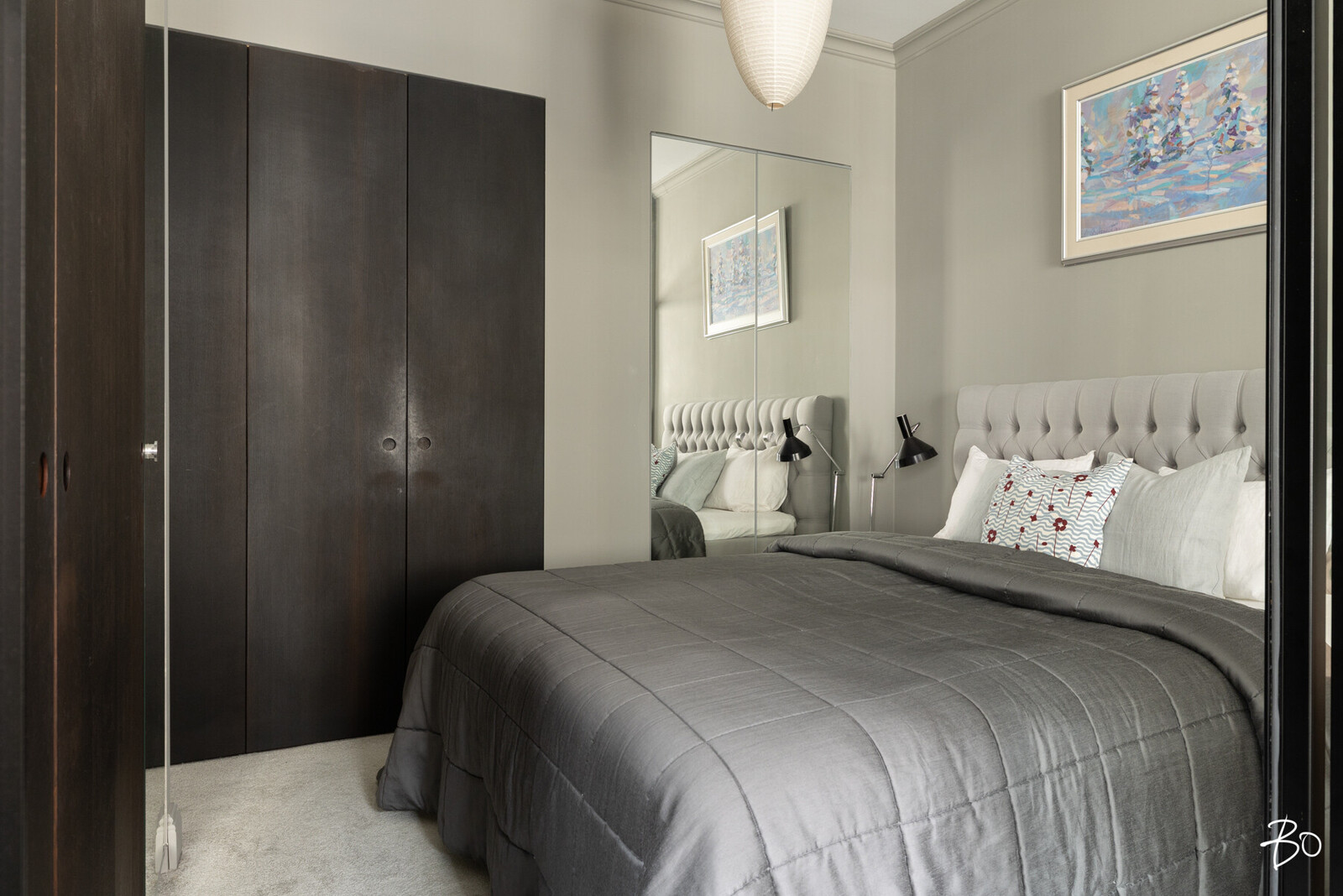 Lönnrotinkatu 45 - kuva 12