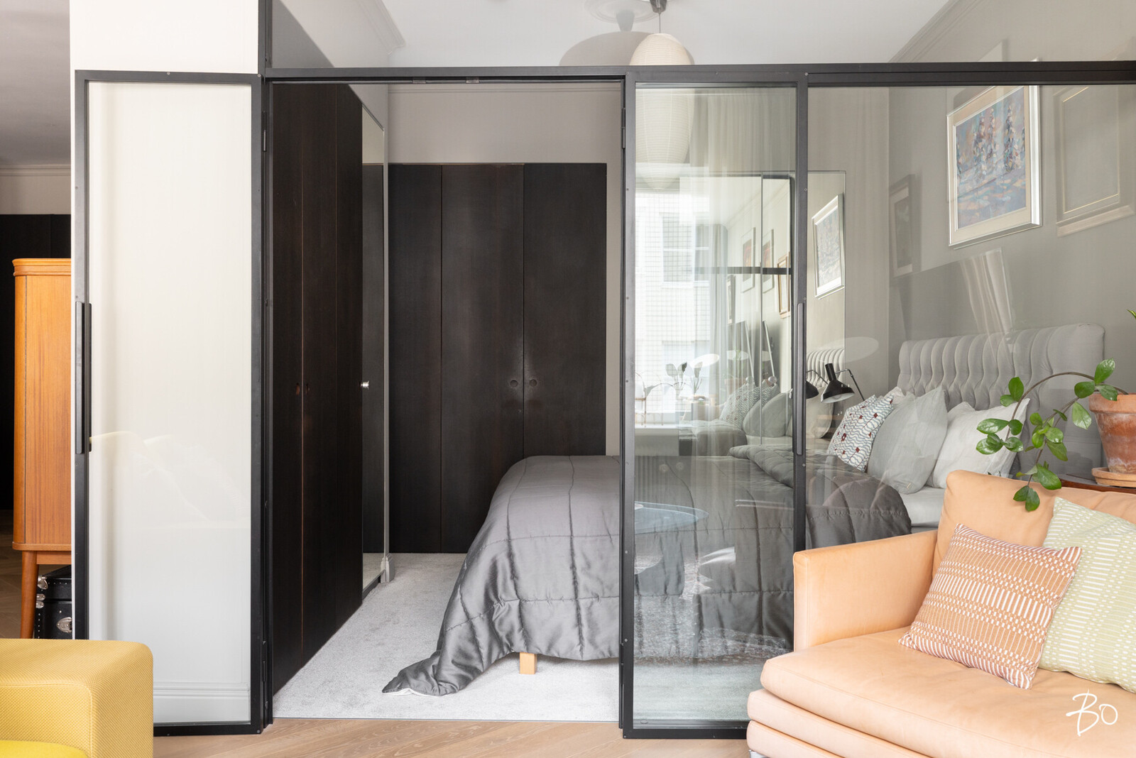 Lönnrotinkatu 45 - kuva 11