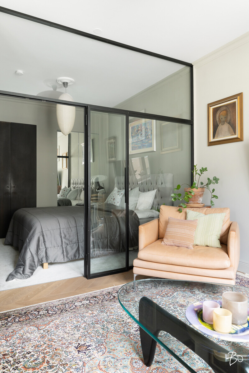 Lönnrotinkatu 45 - kuva 10