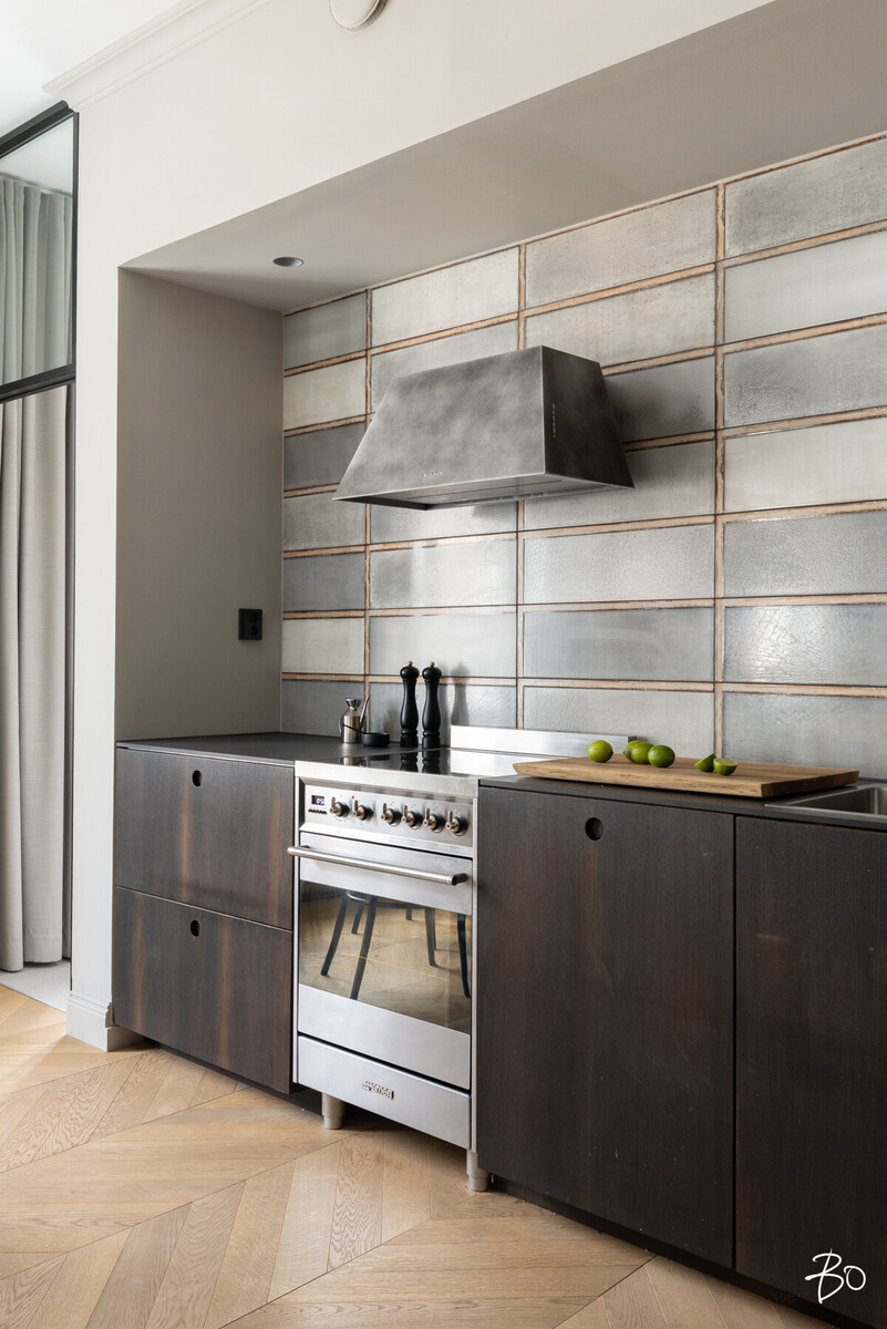 Lönnrotinkatu 45 - kuva 7