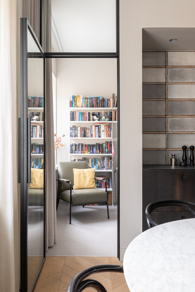 Lönnrotinkatu 45 - kuva 14