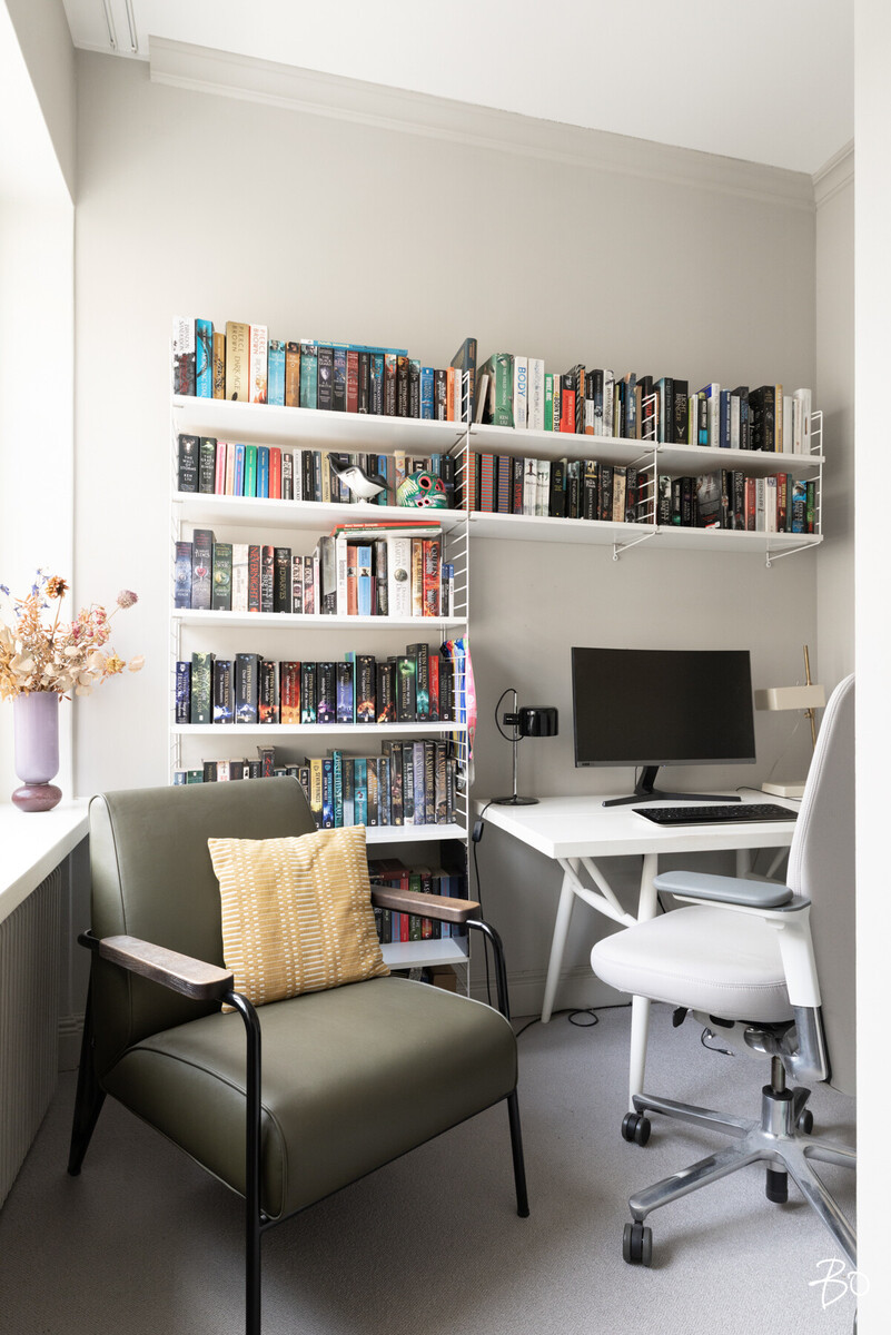 Lönnrotinkatu 45 - kuva 15