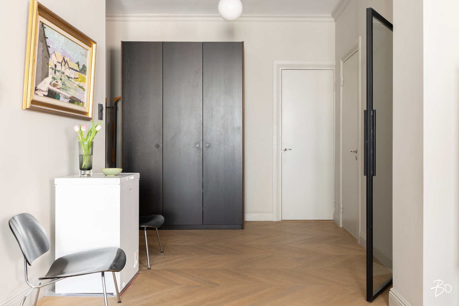 Lönnrotinkatu 45 - kuva 20