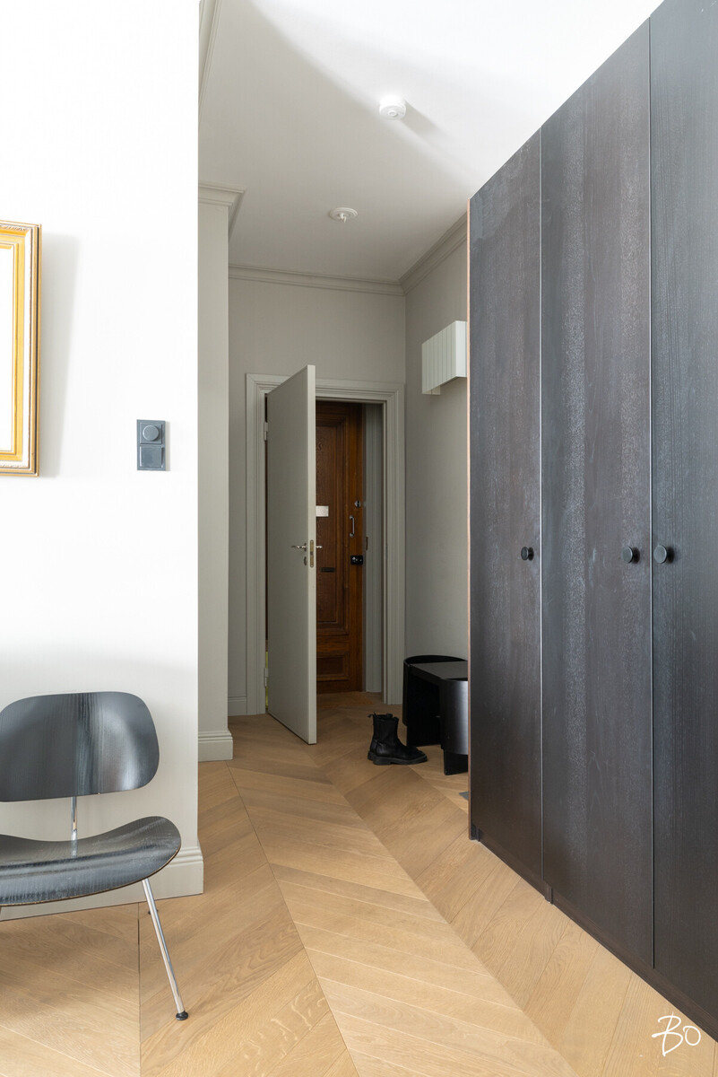 Lönnrotinkatu 45 - kuva 21