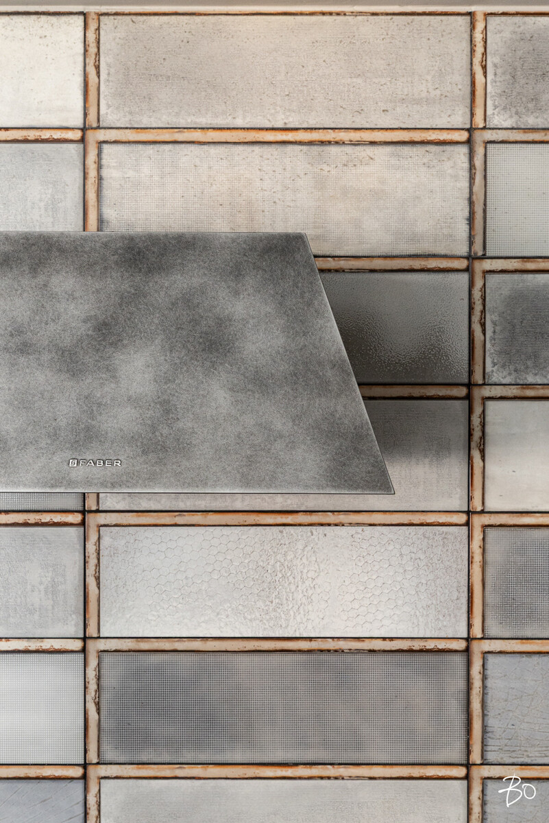 Lönnrotinkatu 45 - kuva 8