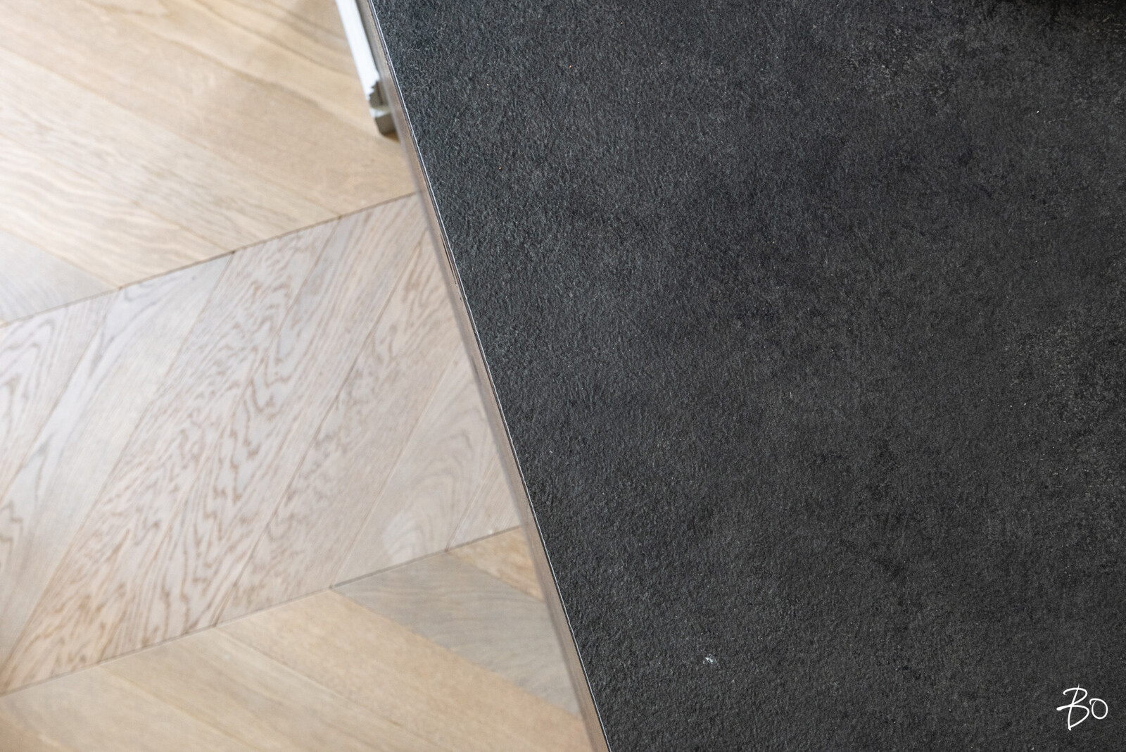 Lönnrotinkatu 45 - kuva 9