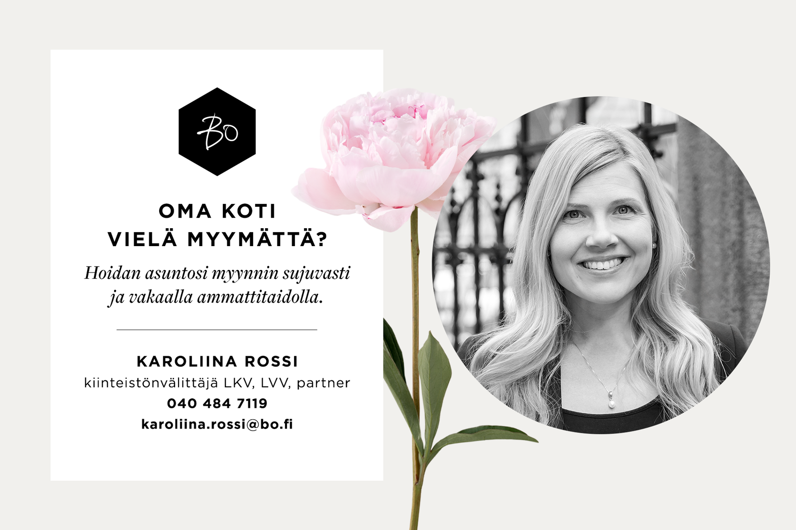 Lönnrotinkatu 45 - kuva 25