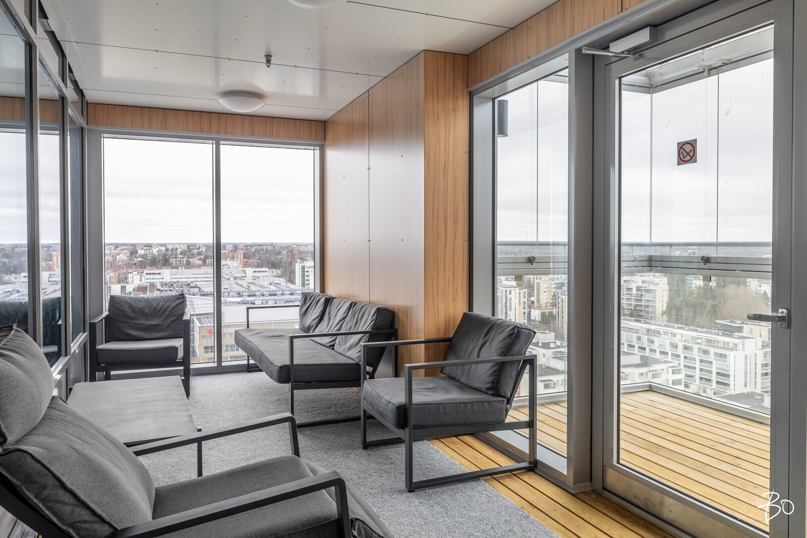 Kaisankuja 1 - kuva 24