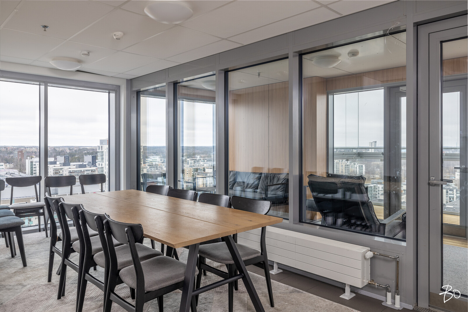 Kaisankuja 1 - kuva 23